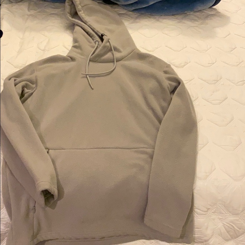 Gymshark Hoodie
